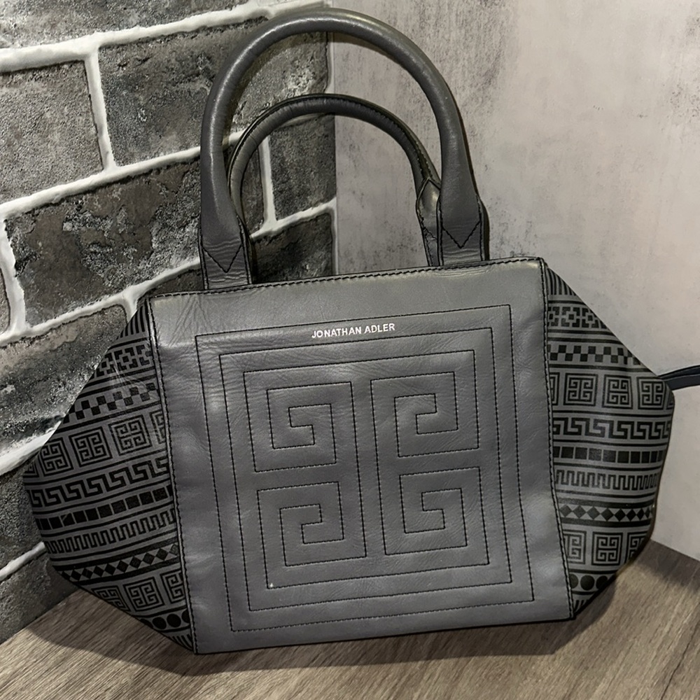 Jonathan Adler handbag